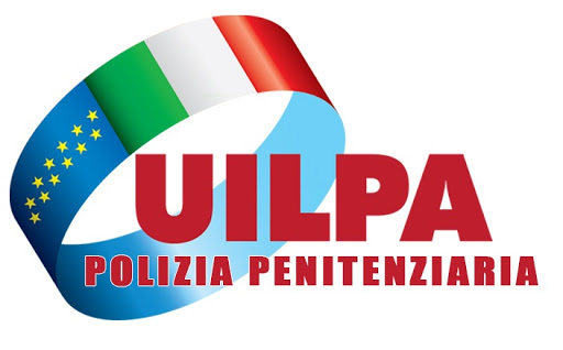 Carceri: UILPA Polizia Penitenziari Serve un decreto carceri