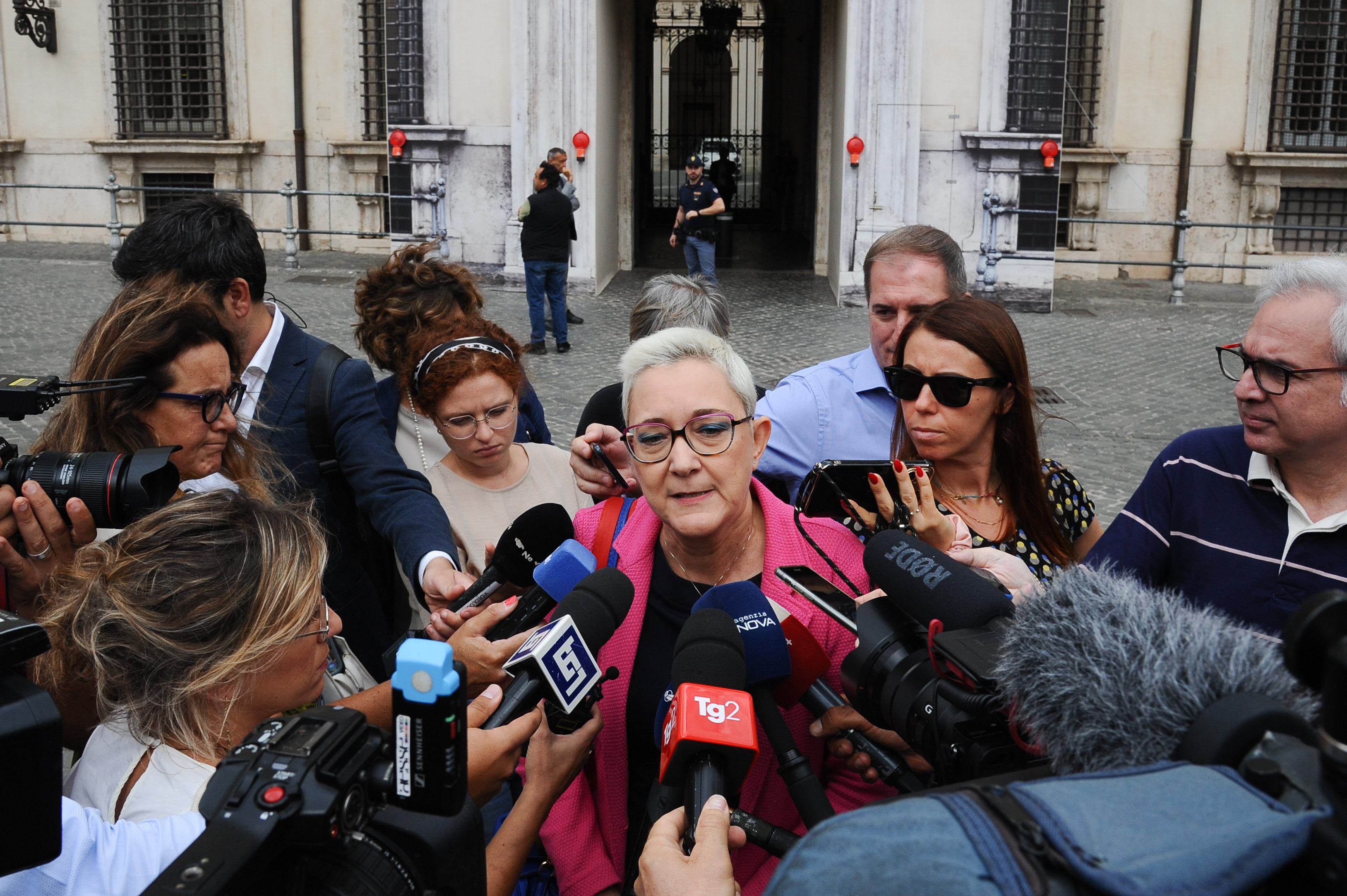 Veronese_Imagoeconomica_2008550.jpg