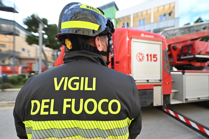 Vigilidelfuoco_Imagoeconomica_2345653.jpg