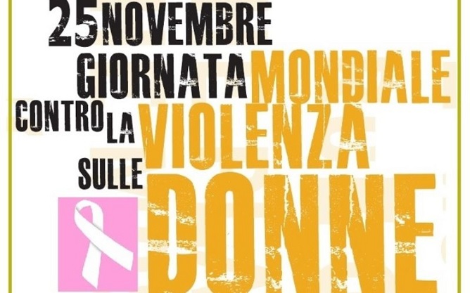 Violenza_donne_large.jpg