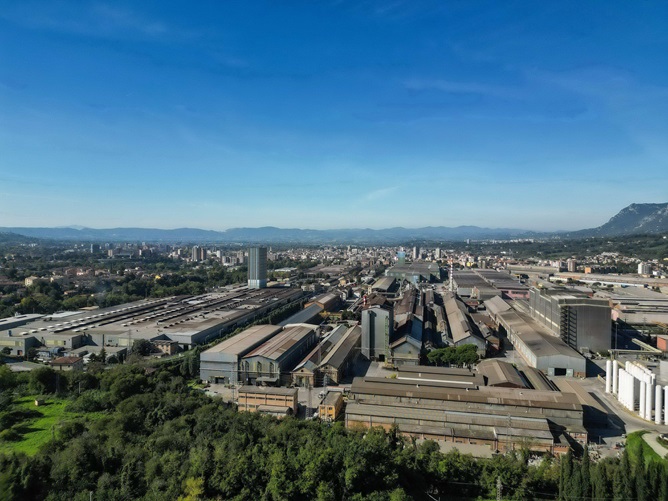 acciai_terni_Imagoeconomica_2299664.jpg