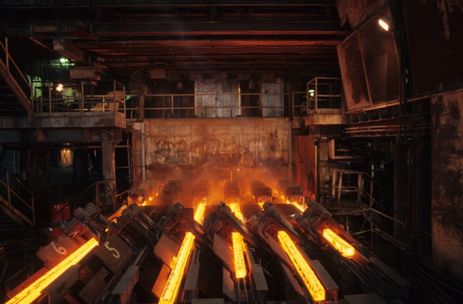 acciao_piombino_Imagoeconomica_643095.jpg