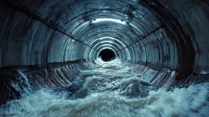 acqua_AdobeStock_1018116601.jpg