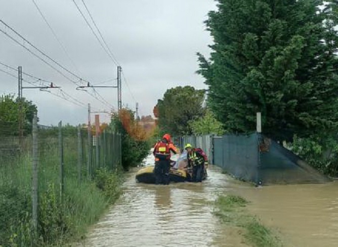 alluvione2_imagoeconomica.jpg