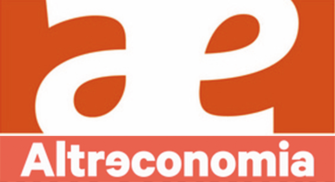 altreconomia-logo-medium.jpg