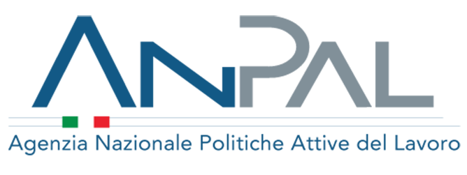 Nota Anpal del 17 maggio 2018 su Conto Aggregato