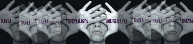 bastaviolenza.jpg