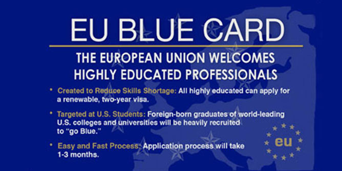 blu-card.jpg