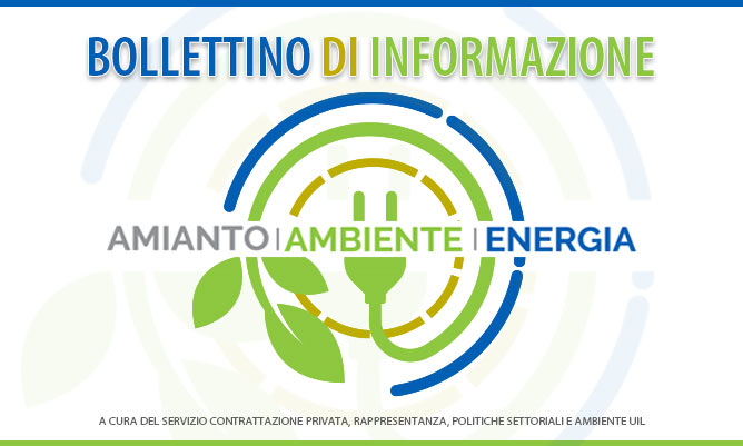 bollettino-amianto-ambiente-energia.jpg