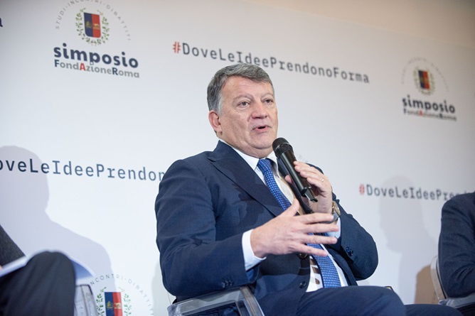 bombardieri_Imagoeconomica_2318243.jpg