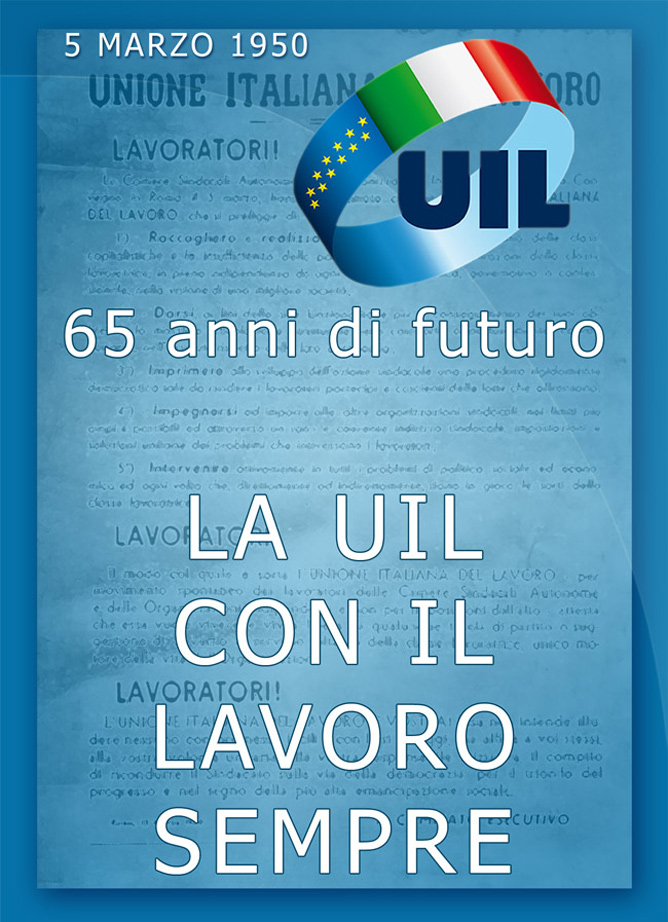 buoncompleannouil.jpg