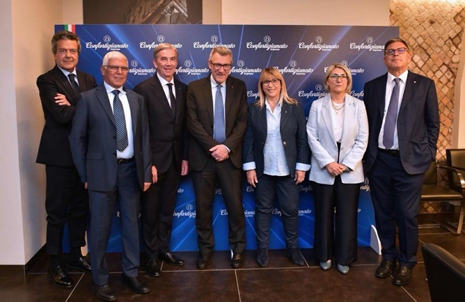 buonomo_06052026.jpg