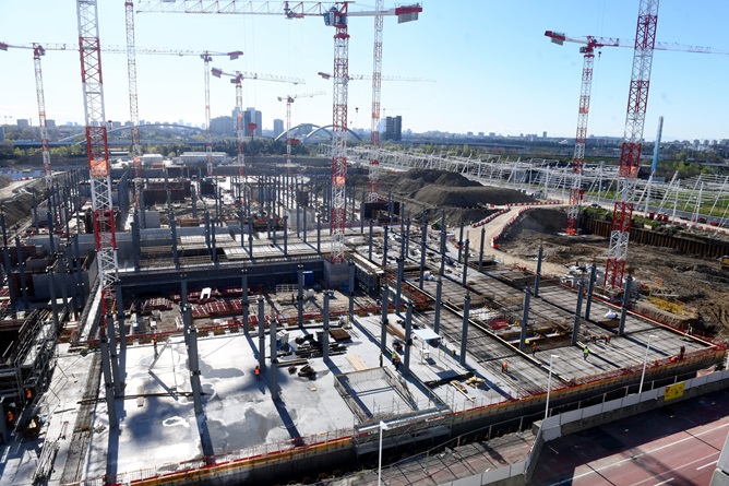cantieri_Imagoeconomica_2418383.jpg