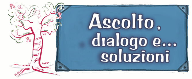 Nomina della responsabile del centro di ascolto della UIL Toscana Costa Livorno Pisa