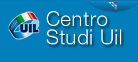 Logo Centro Studi UIL