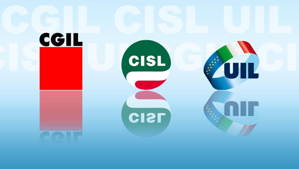 cgil-cisl-uil_Li.jpg