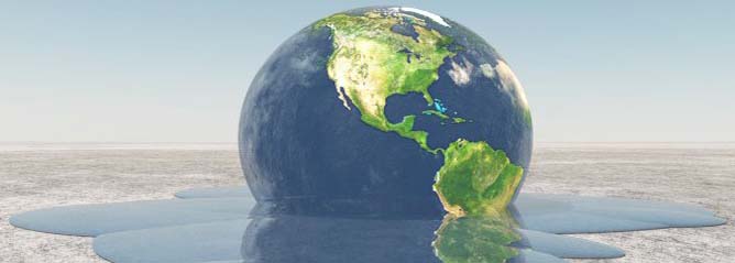 Presentarsi alla Cop22 senza la ratifica dell’Accordo di Parigi è danno d’immagine per l’Italia.