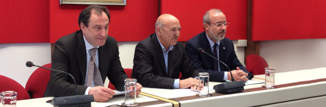 confstampa28042014_large.jpg