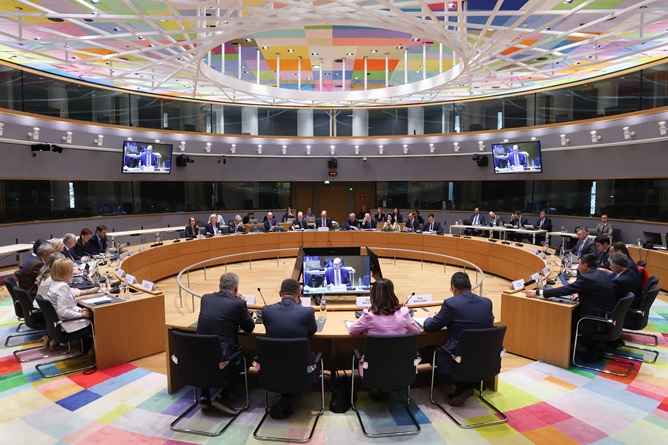 consiglio_europeo_Imagoeconomica_2181280.jpg