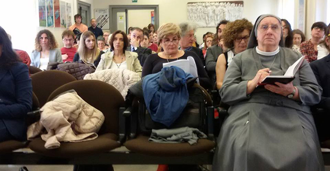 convegno-tratta-casucci-big123456.jpg