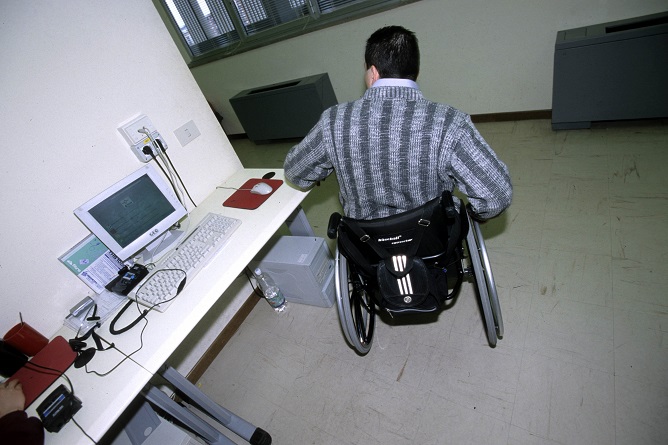 disabilita2_Imagoeconomica_593106.jpg