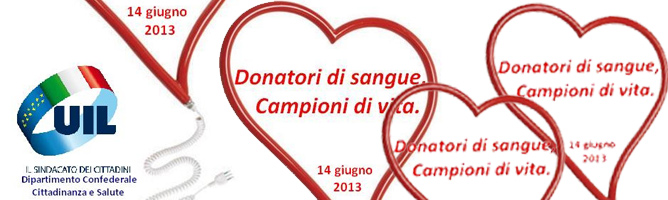 donatori_large.jpg