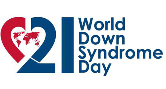 Roseto: necessaria una nuova cultura della diversit�, incentrata su rispetto e integrazione