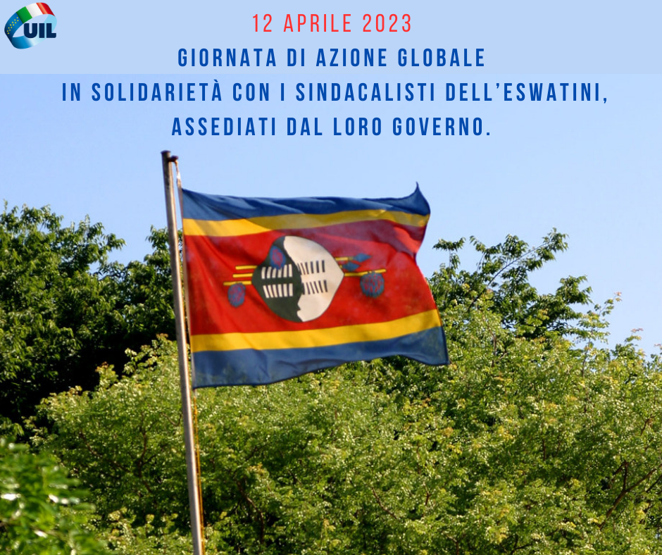 eSwatini.png