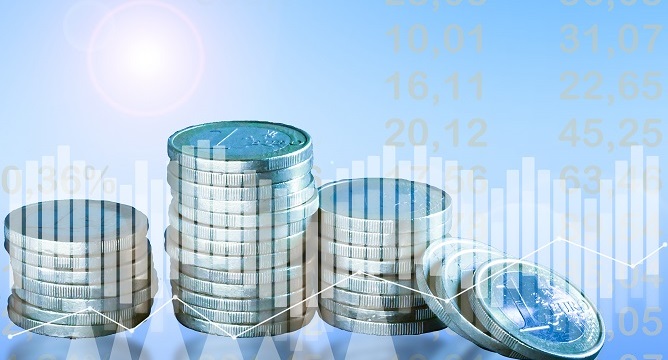 Buonomo: Questo DEF  un contenitore, senza contenuti n prospettive di crescita