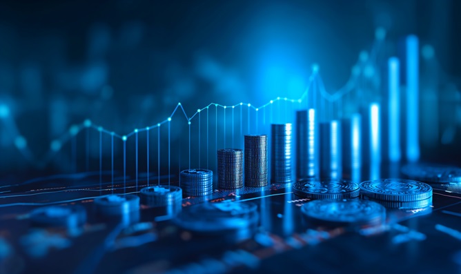 economia_AdobeStock_723934577.jpg