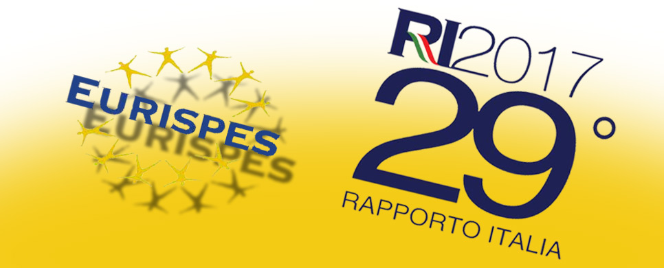eurispes.jpg