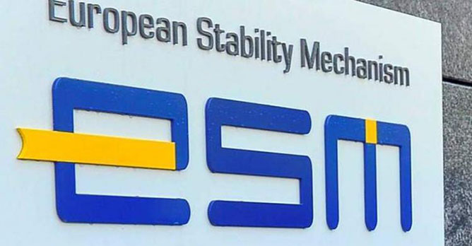 european-stability-mechanism-main.jpg