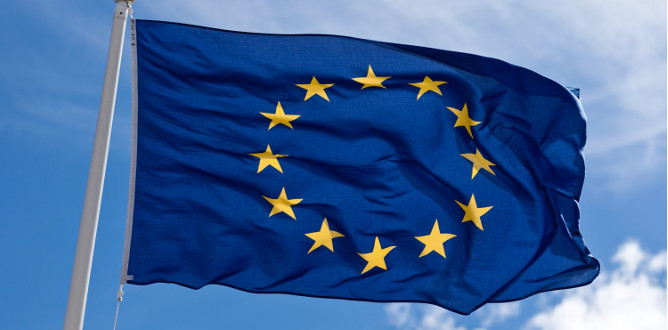 Veronese: Nettamente contrari alluso dei Fondi europei per Piano di riarmo 