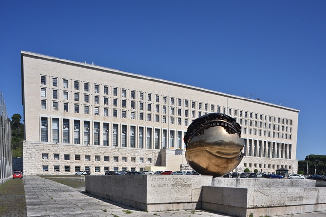 farnesina_Imagoeconomica_1401537.jpg