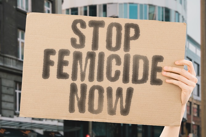 femminicidi_AdobeStock_1109759264.jpg