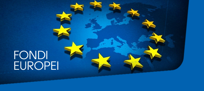 fondieuropei.jpg