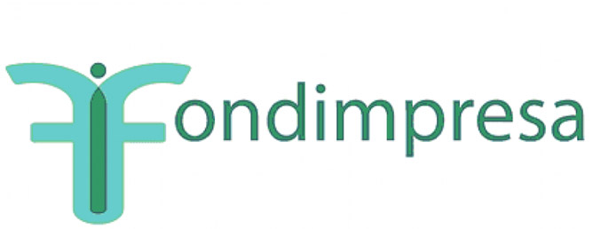 Fondimpresa