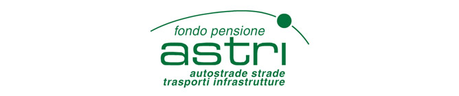 ASTRI