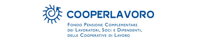 COOPERLAVORO