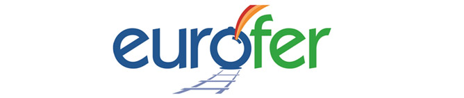 EUROFER   