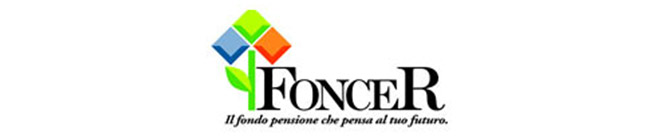 FONCER