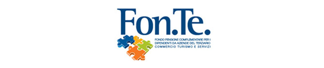 FON.TE.