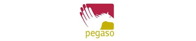 PEGASO