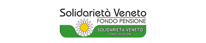 SOLIDARIETA' VENETO