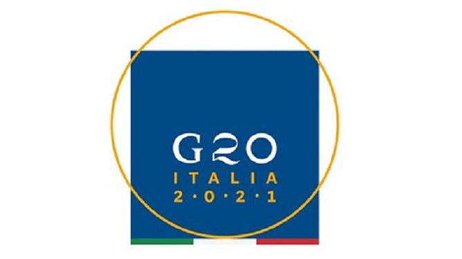 g202021-main987654.jpg