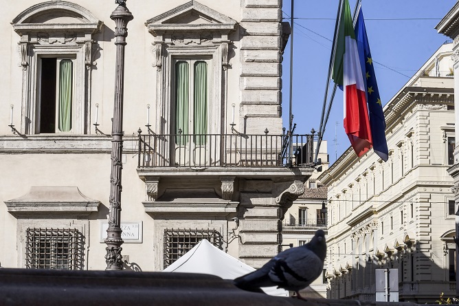 governo_Imagoeconomica_1823166.jpg