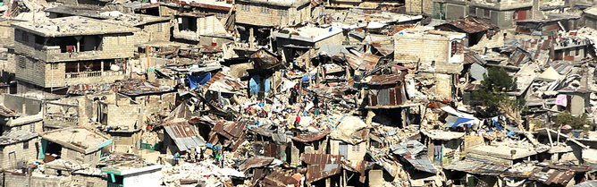 haiti_large.jpg