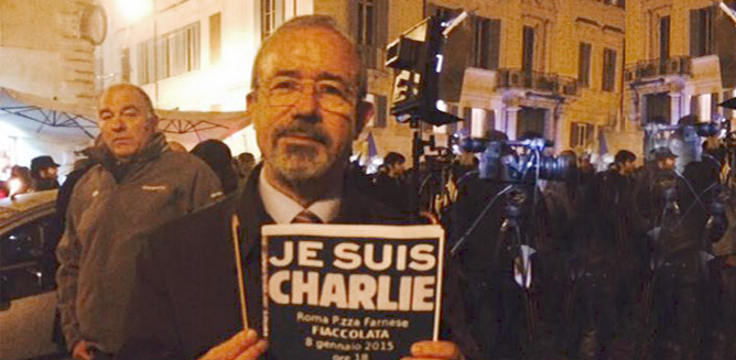 hebdo_large1.jpg