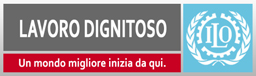 ILO - Il lavoro dignitoso