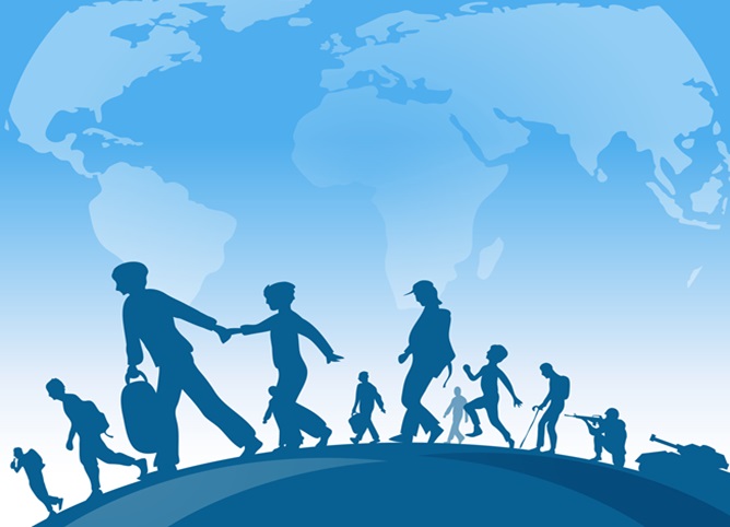 immigrazione3_AdobeStock_254003312.jpg